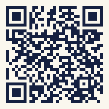 Scan to open this certificate